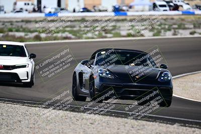 media/Mar-30-2025-Audi Club (Sun) [[b708a45994]]/C group/Session 3 (Turns 5 and 6)/